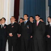 NID-3322_nemzeti_unnep151.JPG