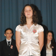 NID-3322_nemzeti_unnep152.JPG