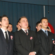 NID-3322_nemzeti_unnep156.JPG