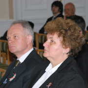 NID-3322_nemzeti_unnep157.JPG