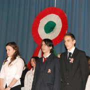 NID-3322_nemzeti_unnep158.JPG