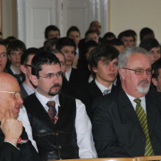 NID-3322_nemzeti_unnep167.JPG
