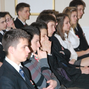 NID-3322_nemzeti_unnep170.JPG