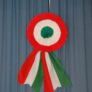 NID-3322_nemzeti_unnep183.JPG
