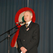 NID-3322_nemzeti_unnep186.JPG