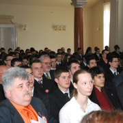 NID-3322_nemzeti_unnep188.JPG