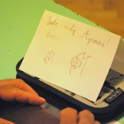 NID-3321_apak_napja009.JPG