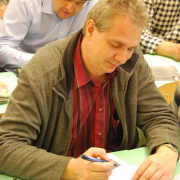 NID-3321_apak_napja015.JPG