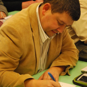 NID-3321_apak_napja020.JPG