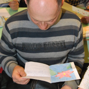 NID-3321_apak_napja058.JPG