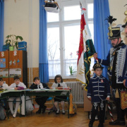 NID-3327_nemzeti_unnep106.JPG