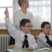 NID-3327_nemzeti_unnep112.JPG