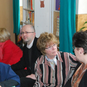 NID-3328_alsos_nyilt_nap22.JPG