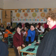 NID-3328_alsos_nyilt_nap28.JPG