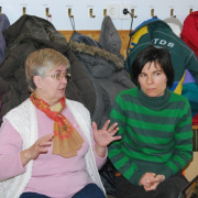 NID-3328_alsos_nyilt_nap55.JPG