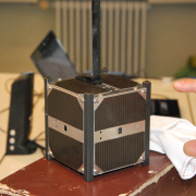 NID-3332_001.JPG