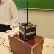 NID-3332_007.JPG