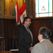 eloadas 005.JPG