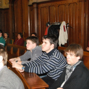 eloadas 048.JPG