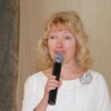 NID-3335_diakszinpad009.JPG