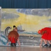 NID-3335_diakszinpad039.JPG