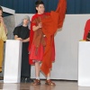 NID-3335_diakszinpad126.JPG