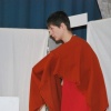 NID-3335_diakszinpad128.JPG