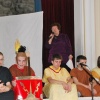 NID-3335_diakszinpad149.JPG