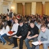 NID-3335_diakszinpad150.JPG