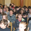 NID-3335_diakszinpad158.JPG
