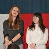 NID-3335_diakszinpad166.JPG