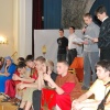 NID-3335_diakszinpad173.JPG