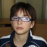 NID-3338_orszagos_uszas_olimpia03.JPG