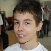 NID-3338_orszagos_uszas_olimpia04.JPG