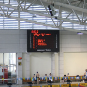 NID-3338_orszagos_uszas_olimpia15.JPG