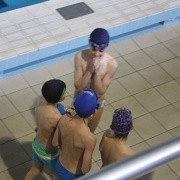 NID-3338_orszagos_uszas_olimpia20.JPG