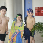 NID-3338_orszagos_uszas_olimpia21.JPG