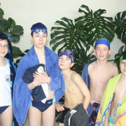 NID-3338_orszagos_uszas_olimpia23.JPG