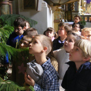 NID-3337_keresztut09.JPG