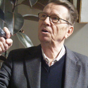 NID-3337_keresztut17.JPG