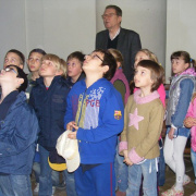 NID-3337_keresztut24.JPG