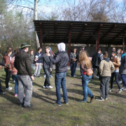 NID-3347_lelkigyakorlat015.JPG