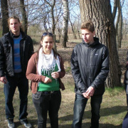 NID-3347_lelkigyakorlat018.JPG
