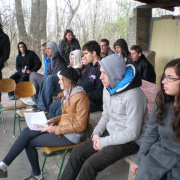 NID-3347_lelkigyakorlat042.JPG