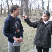 NID-3347_lelkigyakorlat044.JPG