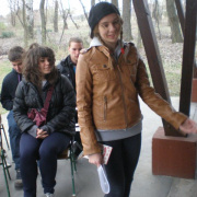 NID-3347_lelkigyakorlat056.JPG