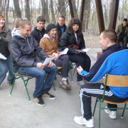 NID-3347_lelkigyakorlat059.JPG