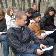 NID-3347_lelkigyakorlat061.JPG