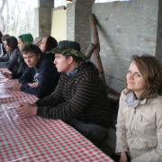 NID-3347_lelkigyakorlat063.JPG