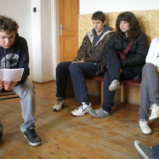 NID-3347_lelkigyakorlat084.JPG
